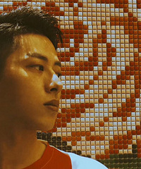 ϲ��èè������88��С���