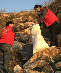 �ػ�������