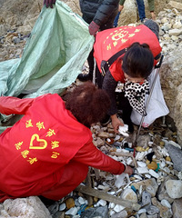 �ػ�������