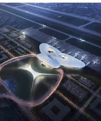 δ��·���»������������ÿ�ô