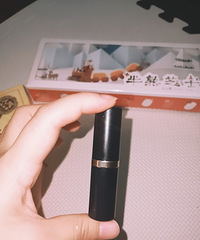 ����ͬ����ʫ����333�����ʺ��ﶬ��������ɫ