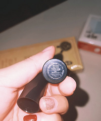 ����ͬ����ʫ����333�����ʺ��ﶬ��������ɫ