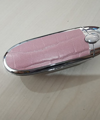 ˫ʮ�������������������������ں��𣿲���