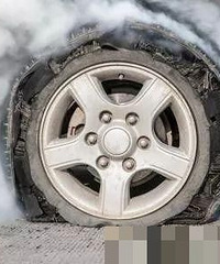 ����1��1���������³���Ҫǿ��������������