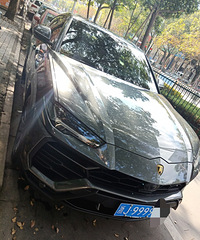 ���������ġ���������ƣ�����ʶ������