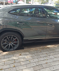 ���������ġ���������ƣ�����ʶ������