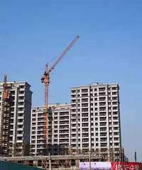 ���÷��Ĺ������⣬13�����ߵͲ���տ���