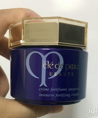 ����9����˪��ֻ������ʺϸ�Ƥ������