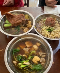 ����������ɫ�󳦸⣬�ܶ౾�غ��Ӷ�ϲ����һ�ڣ�