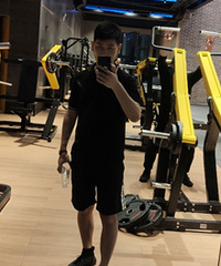 94���ٺ�GGϲ���˶���ϣ���Ǹ����ܶ��Һ�