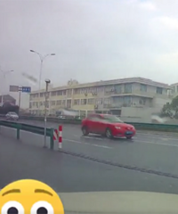 û�нӴ������͵��ˣ���������ô���֣�