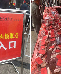 ��������������⣬���1��������1������