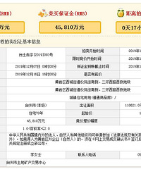 ������ֱ����������������ί��ɽ�������������Եؿ鳬15������