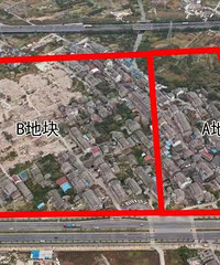 ������ֱ����������������ί��ɽ�������������Եؿ鳬15������