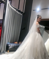 �����ܻ�����ɴ��ױ��������һ����ɴ��ױ