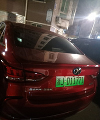 ���������ġ���������Դ����Ұ�����ɫ��������