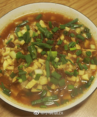 ���һ�뷹�Ķ��꽴���������