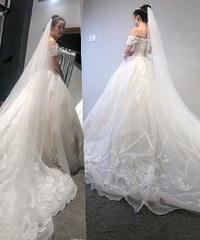 ���ǿ� ���ϻ�ɴ�Լ�����Ů����Ĵ���