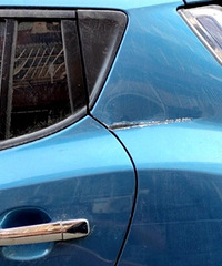 �����Ҳ����ף�����̶ȲŽл��� ?