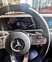 ���Ǳ���С��Ļʵ�����������е��Ϸ