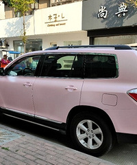 ��ɫԽҰ�����ۿ���