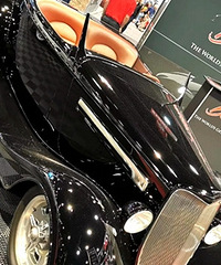 ���Űɣ��������Ŷ�һȦ