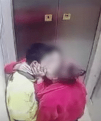 ����Ա�����Ϻ�Ȼ����Ů������