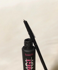 9���ë�����˲������⼸��ǧ��Ҫ�򣡣���