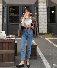 ����ɻ�/����С�����ﶬ����