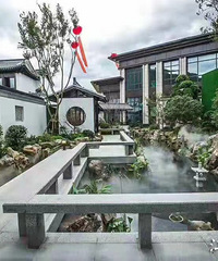 ������Ϫ����ʽ���ӿ��ź�Ư����������ѡ