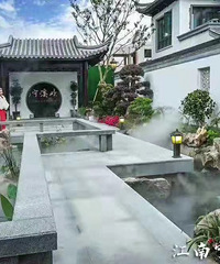 ������Ϫ����ʽ���ӿ��ź�Ư����������ѡ