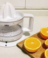 ����һ����õĵ綯ե��֭��