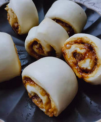 �����óԵĻ������Ǿ���һ��һ�������˺�ų�