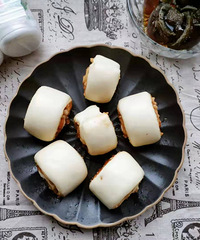 �����óԵĻ������Ǿ���һ��һ�������˺�ų�