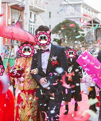 �ٺ����ޣ����ź�����ܻ�ͷ �Ų���մ��