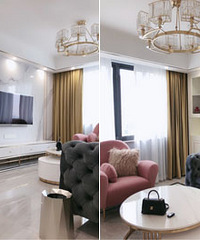 ��ҵ�գ��ִ����ݻ���ʽ����31���ͷ