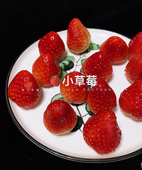 ���˺�֥��Ĳ�ݮѩ���Ǻ�«