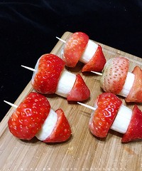 ���˺�֥��Ĳ�ݮѩ���Ǻ�«