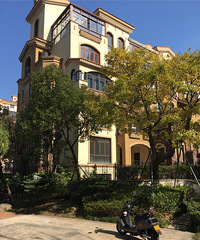 ���ַ��ֻص��м����е�״̬���������ټӶ�ʮ�һ���΢��