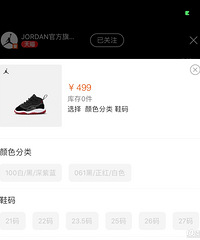 ���۸��᡿����ú��Ӹ��������Ǹ�����