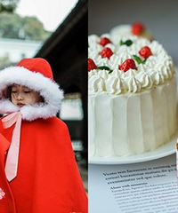 ��Ư��С����ĳ����Ĳ�ݮ����