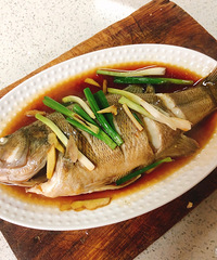 ������٣��������򵥣�����Ӧ�ñȽϾ����һ����