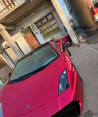 ���������ġ��ƾ��ƾ��Ϸ��������