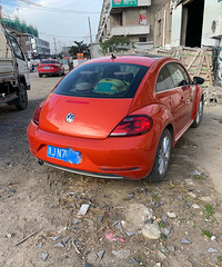 ���������ġ���ɫ�׿ǳ�