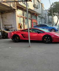 ���������ġ��ƾ��ƾ��Ϸ��������