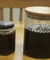 �������ʮ�����ٰ�ͷ�ķ���