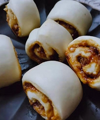 ��������ģ��ͺ��Ƿǳ�����