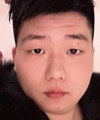 92��GG����175�ڵ�λ�ϰ�