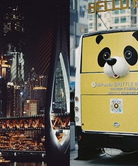 ���ֵķ�ʽ��ֹһ�� �ɶ������