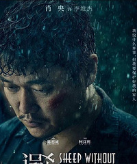 ���۸��᡿����꿴�˶��ٲ���Ӱ��